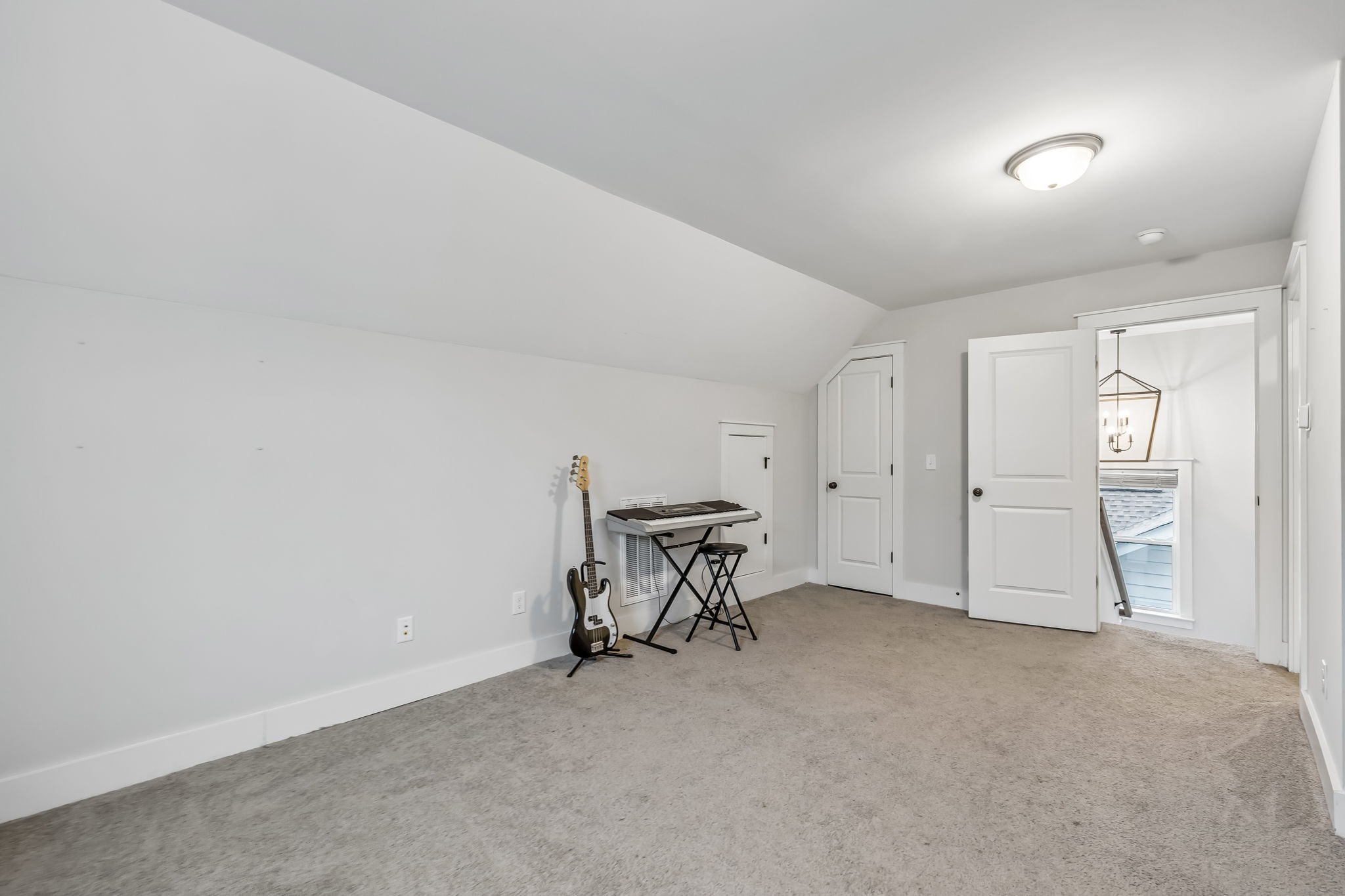 226 Southmen Lane Spring Hill TN 37174