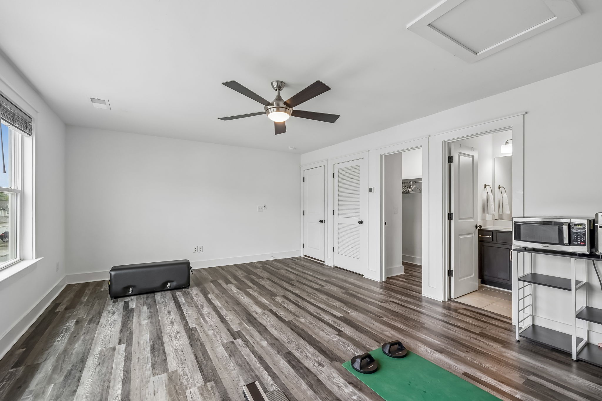226 Southmen Lane Spring Hill TN 37174