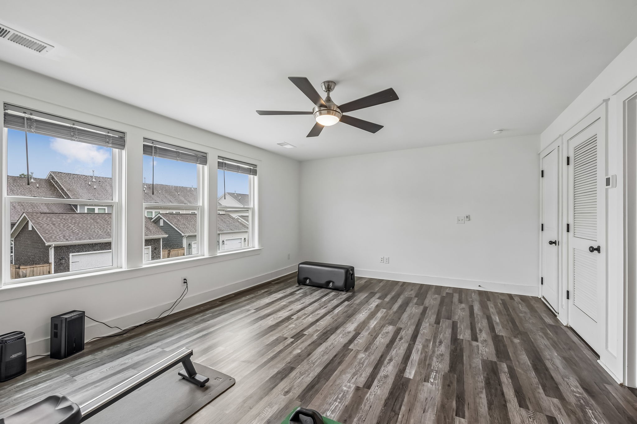 226 Southmen Lane Spring Hill TN 37174