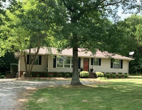 1889 Carters Creek Pike Franklin TN 37064