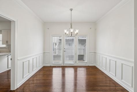 3037 Woodlawn Drive Nashville TN 37215
