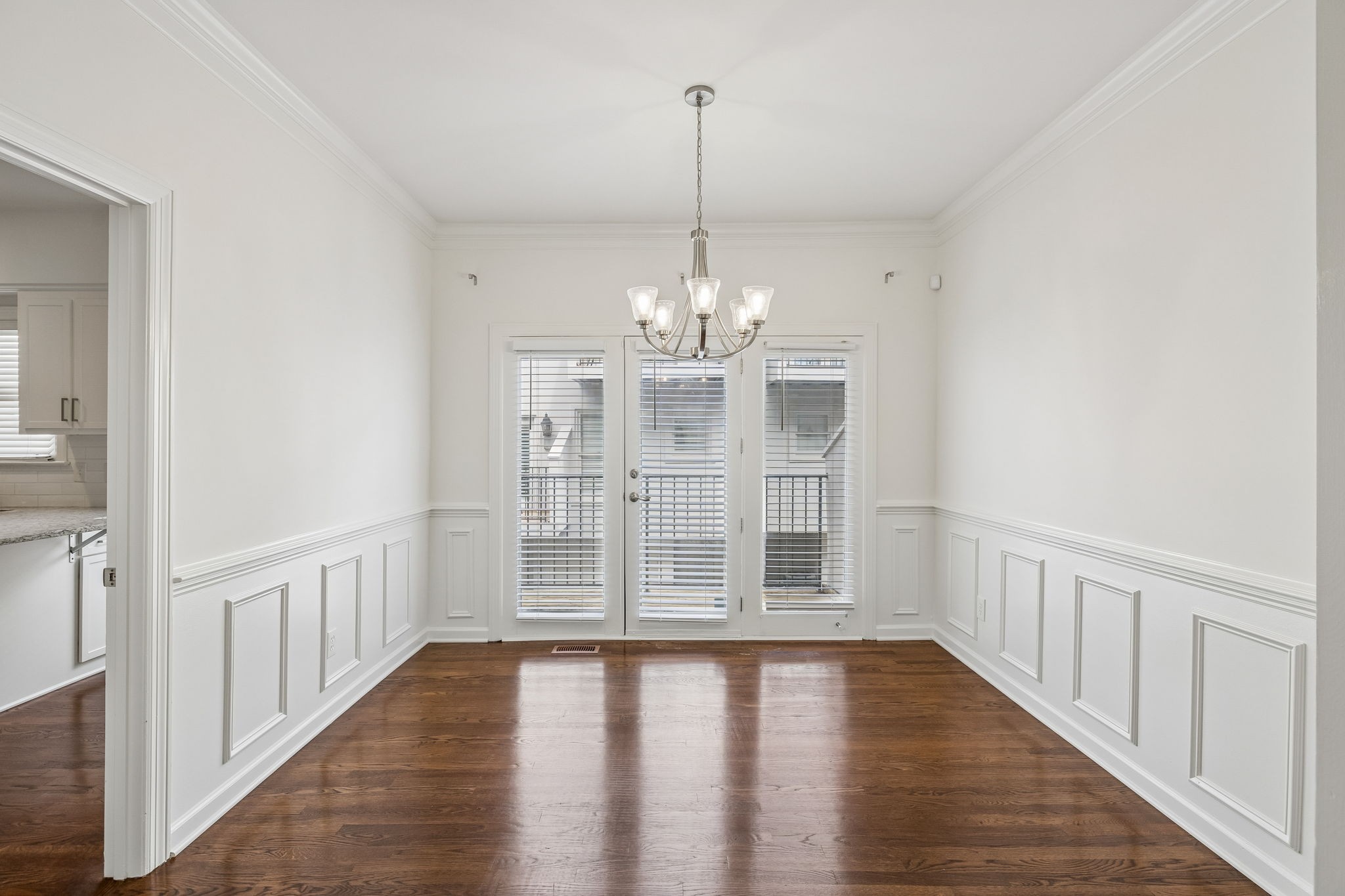 3037 Woodlawn Drive Nashville TN 37215