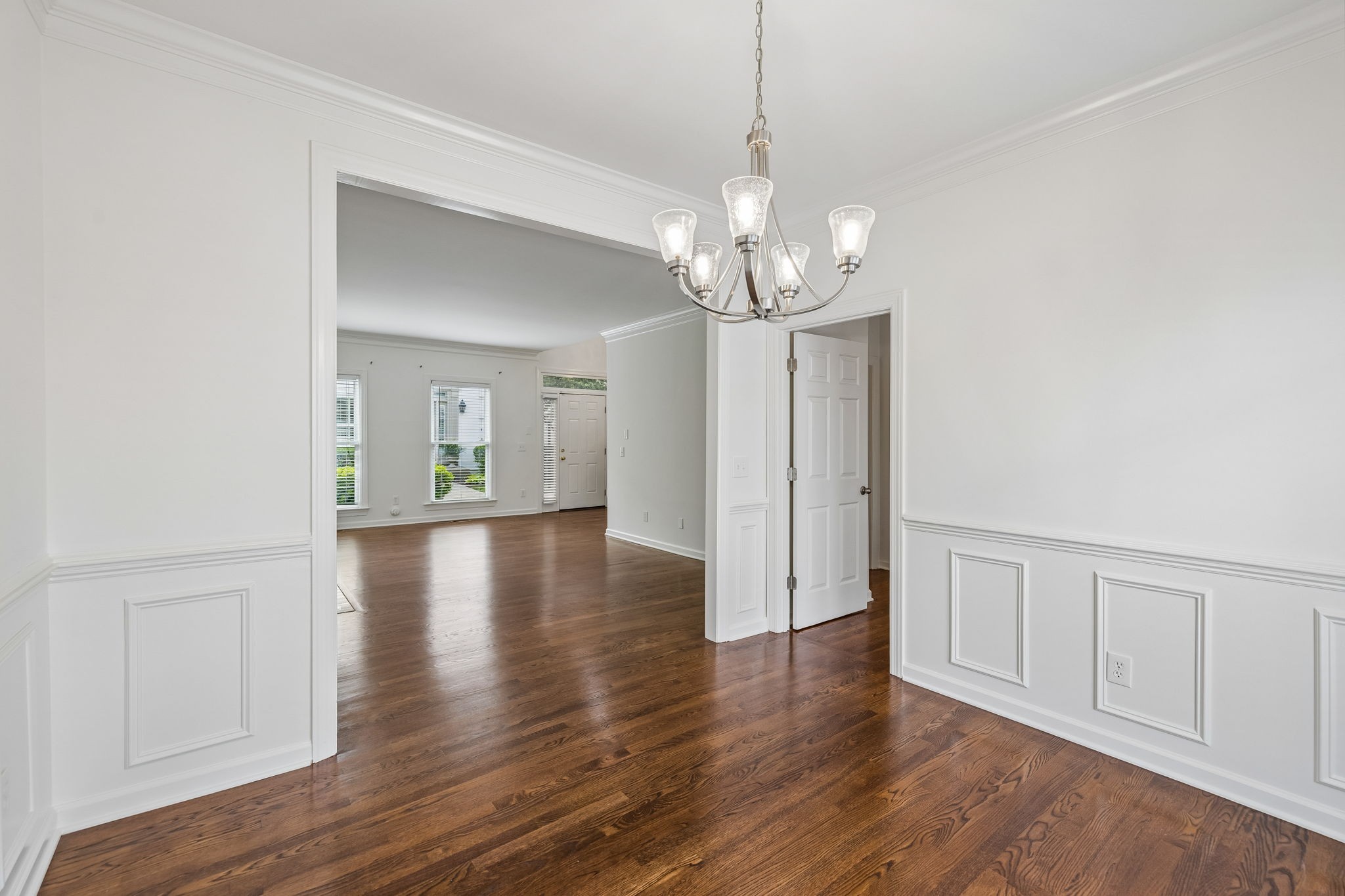 3037 Woodlawn Drive Nashville TN 37215