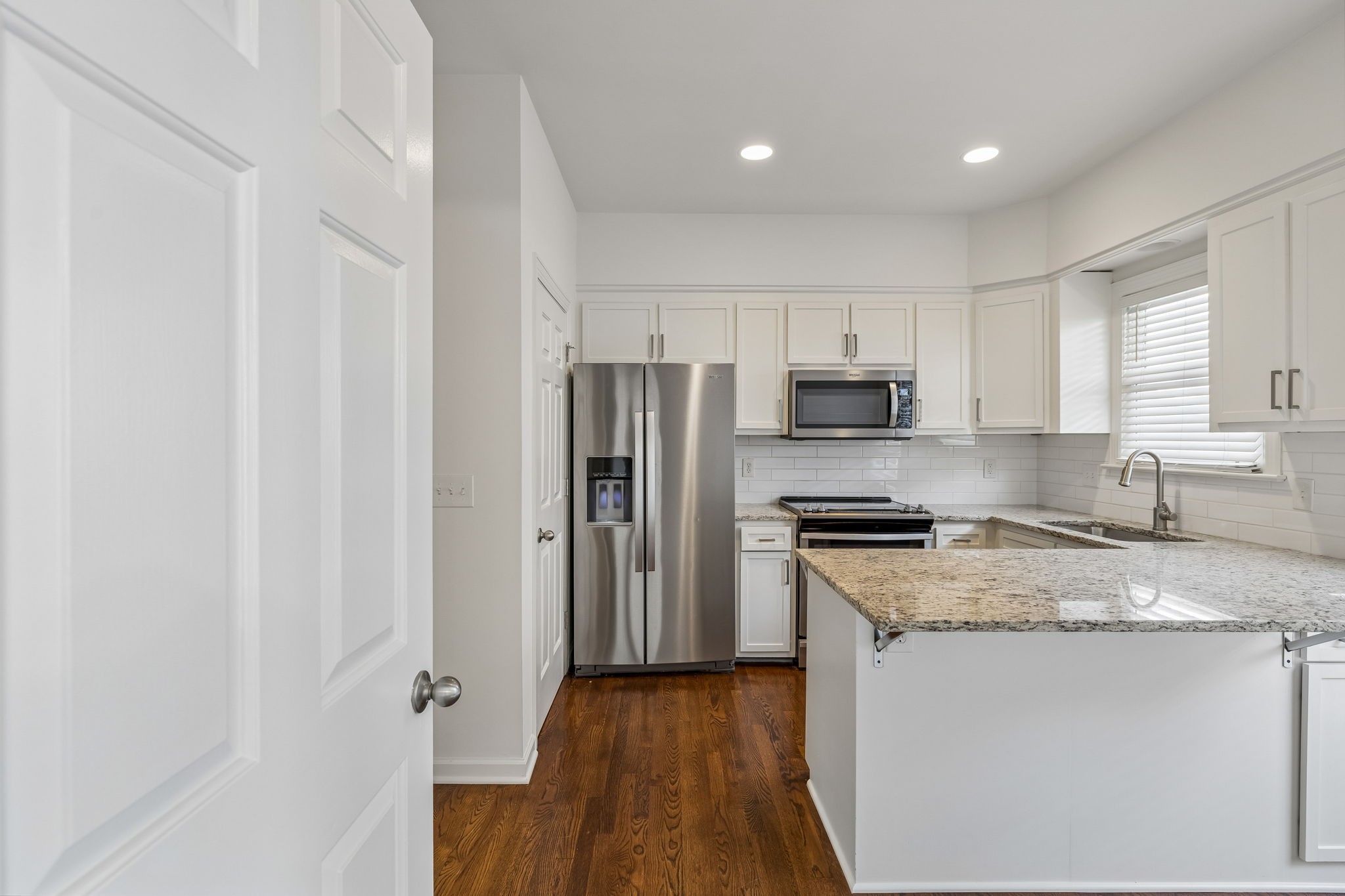 3037 Woodlawn Drive Nashville TN 37215