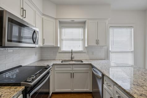 3037 Woodlawn Drive Nashville TN 37215