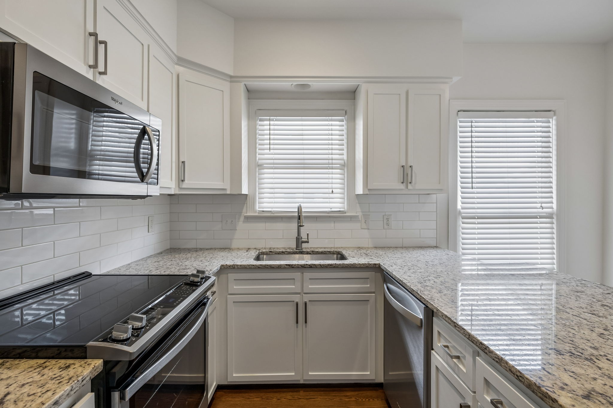 3037 Woodlawn Drive Nashville TN 37215