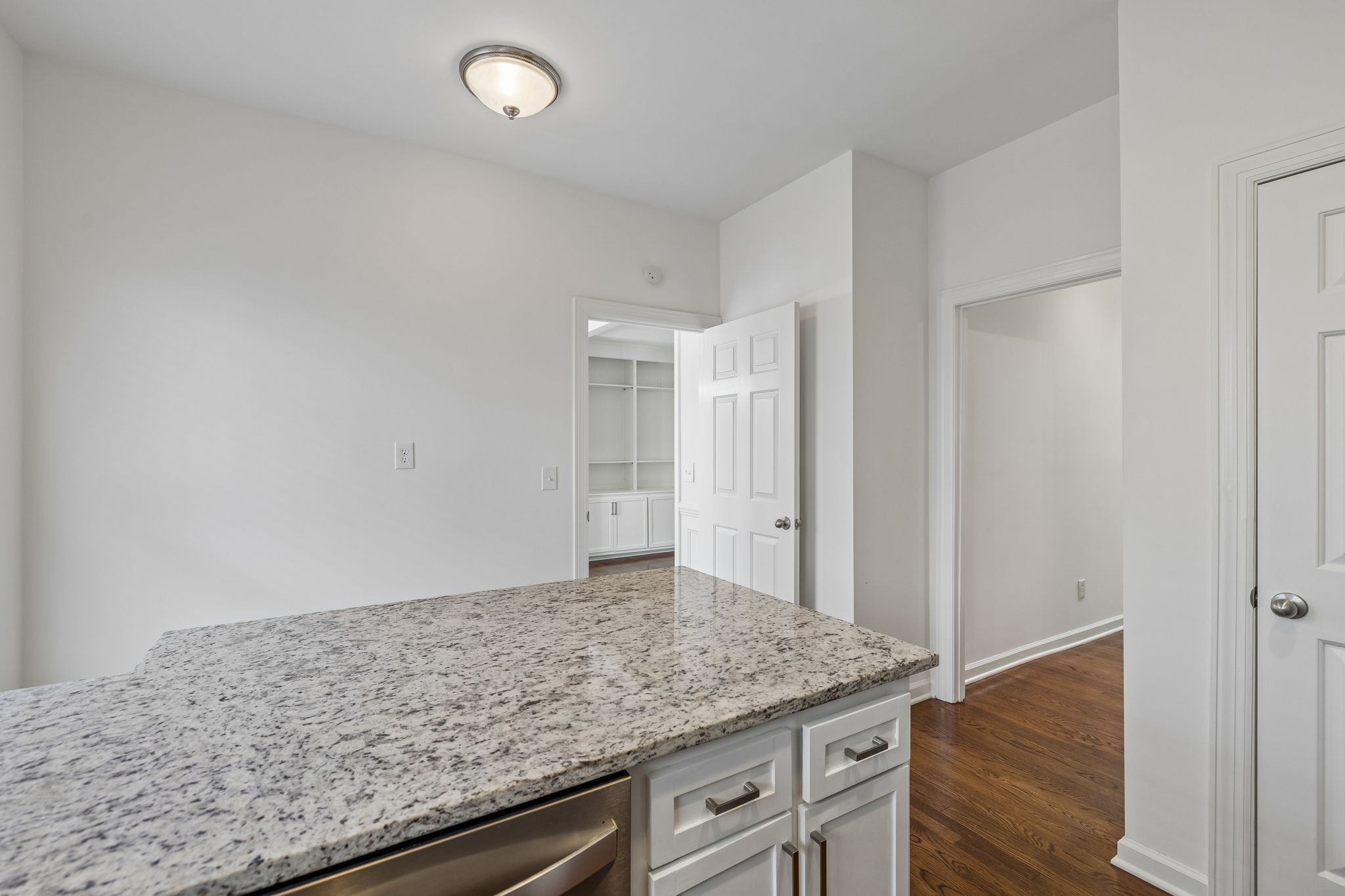 3037 Woodlawn Drive Nashville TN 37215