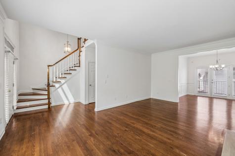3037 Woodlawn Drive Nashville TN 37215