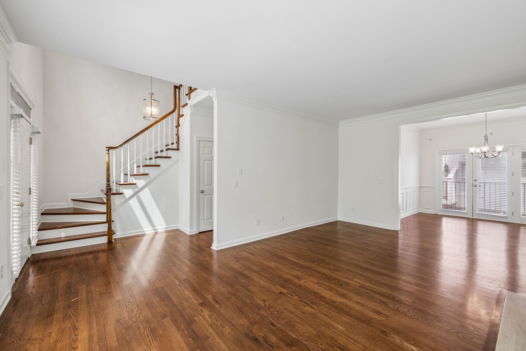 3037 Woodlawn Drive Nashville TN 37215
