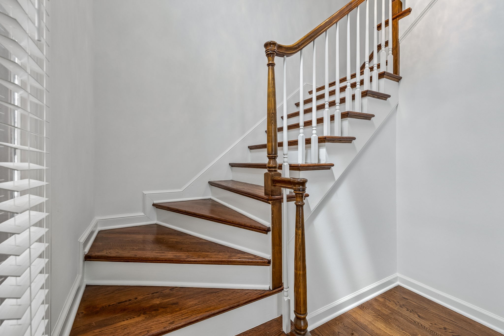 3037 Woodlawn Drive Nashville TN 37215