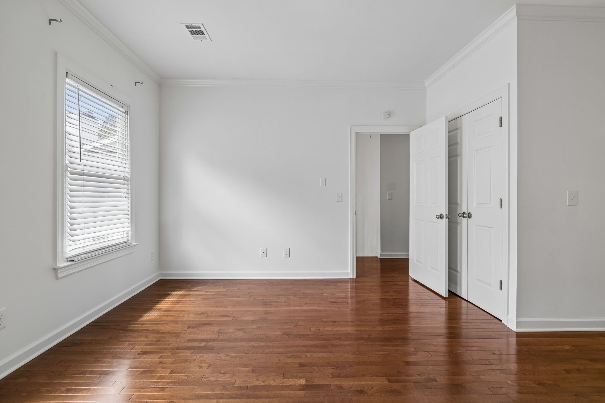 3037 Woodlawn Drive Nashville TN 37215