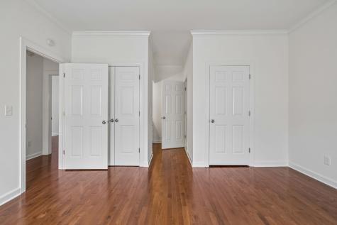 3037 Woodlawn Drive Nashville TN 37215