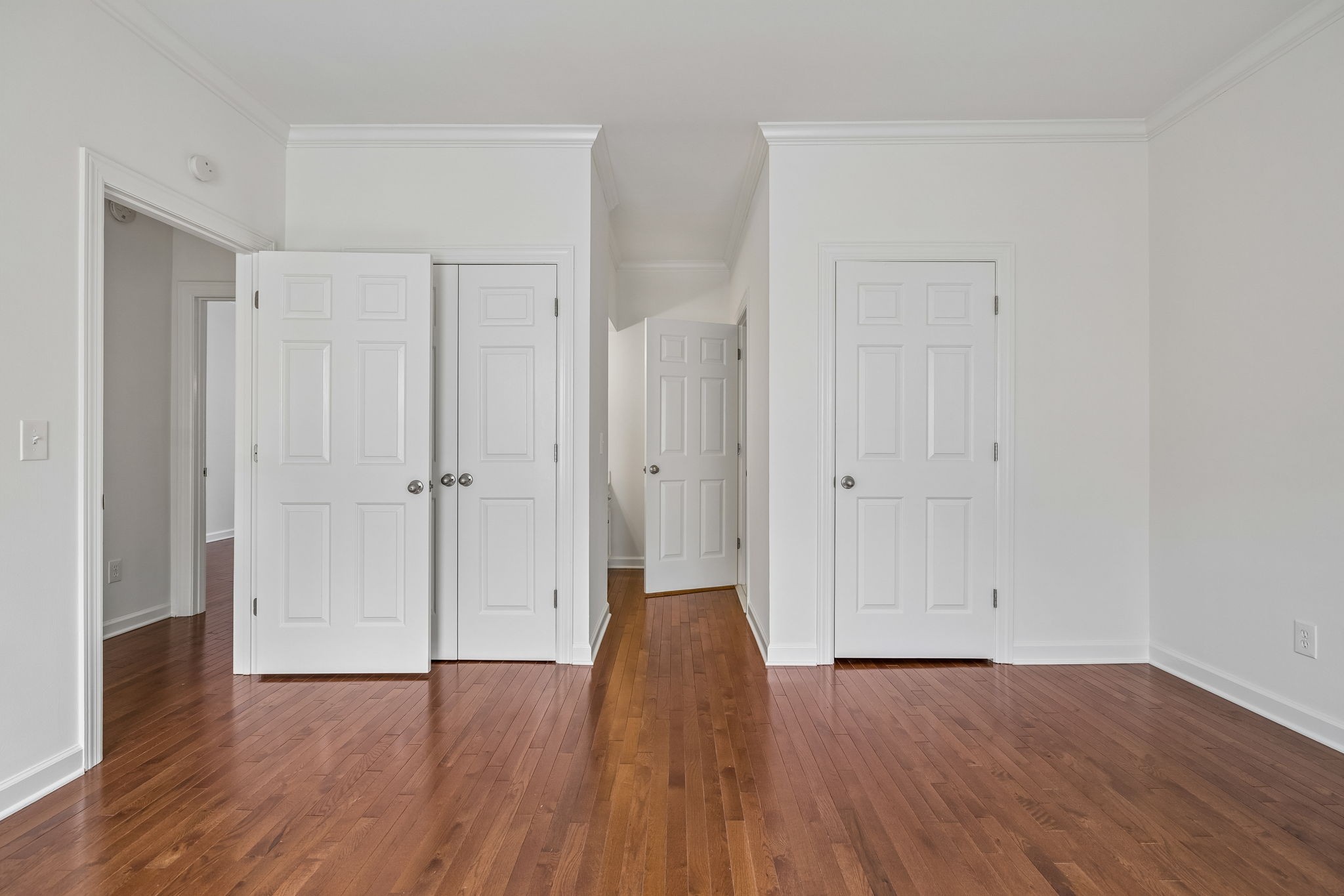 3037 Woodlawn Drive Nashville TN 37215