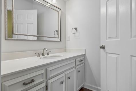 3037 Woodlawn Drive Nashville TN 37215