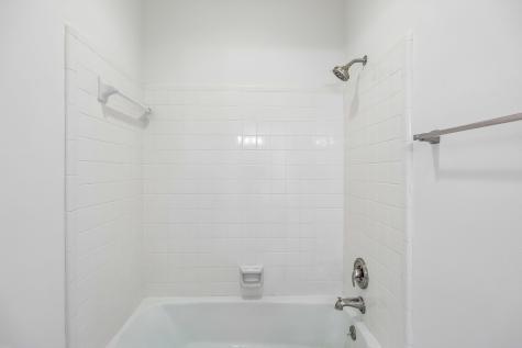 3037 Woodlawn Drive Nashville TN 37215