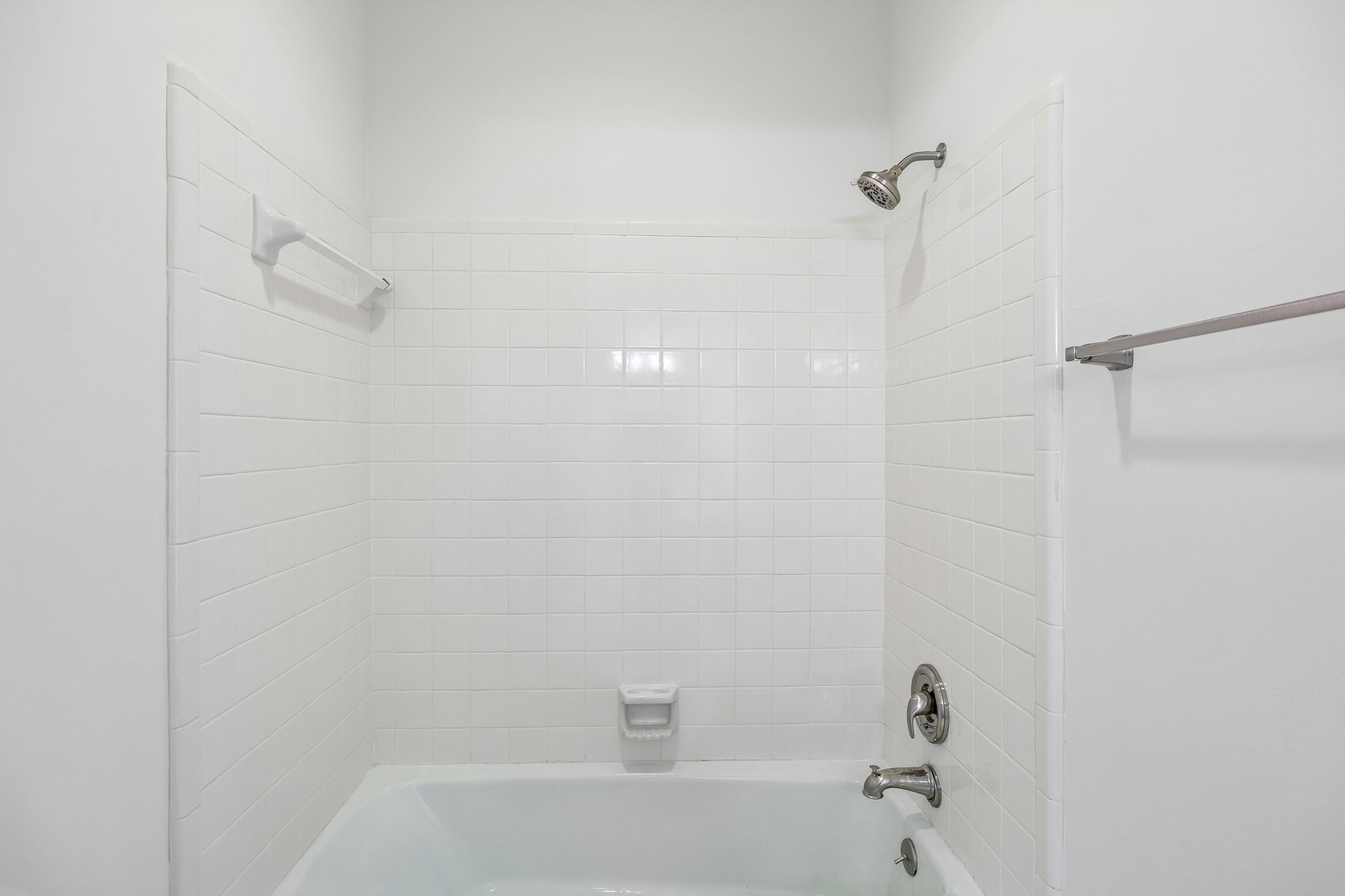 3037 Woodlawn Drive Nashville TN 37215
