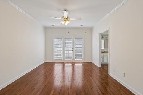 3037 Woodlawn Drive Nashville TN 37215