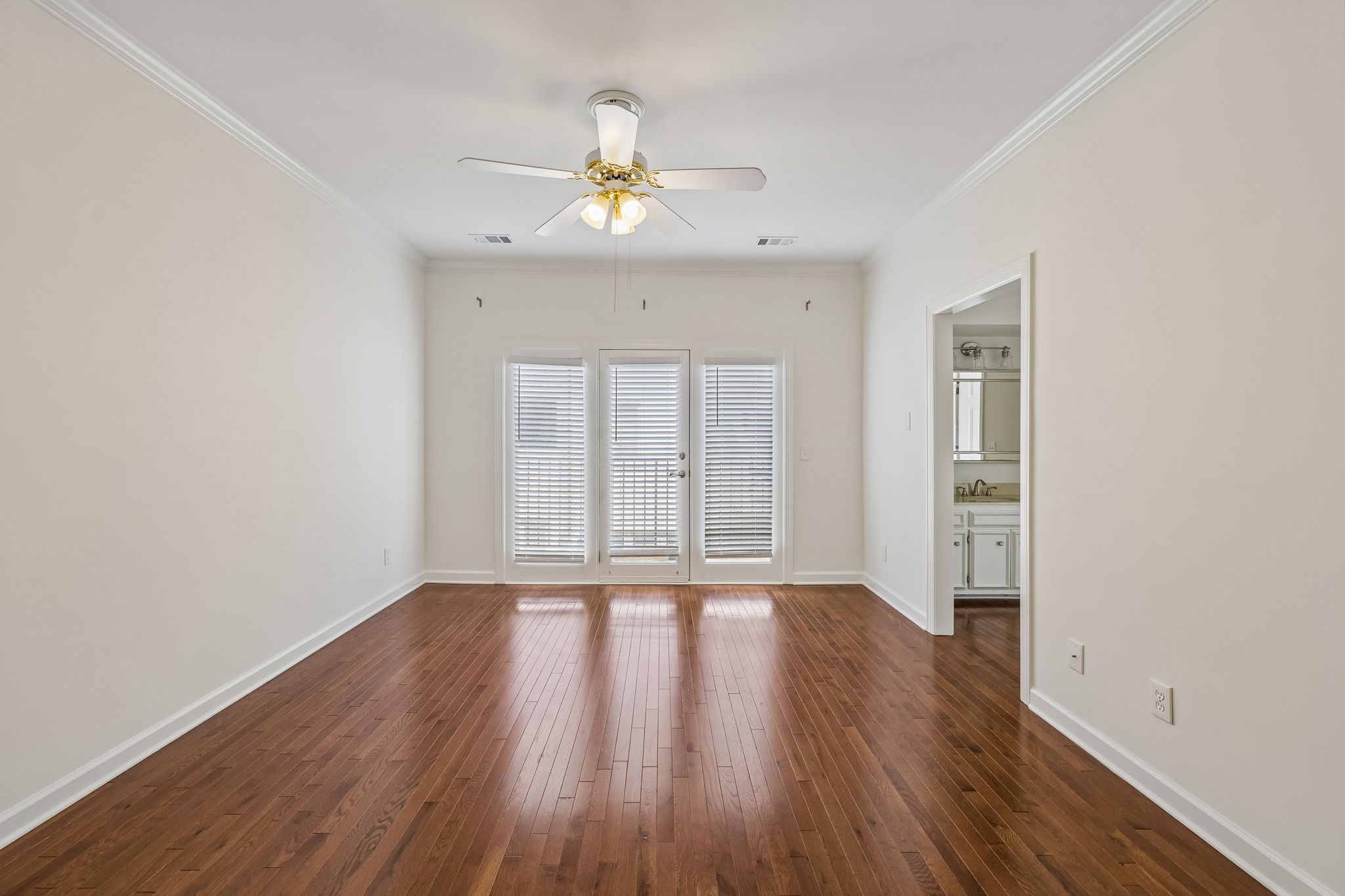 3037 Woodlawn Drive Nashville TN 37215