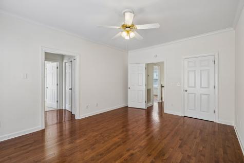 3037 Woodlawn Drive Nashville TN 37215