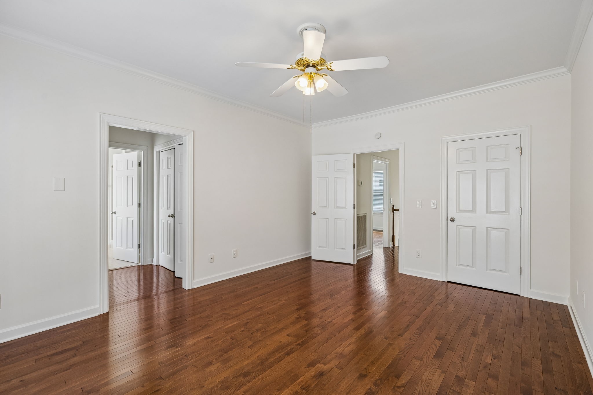 3037 Woodlawn Drive Nashville TN 37215