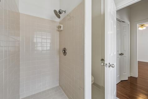3037 Woodlawn Drive Nashville TN 37215