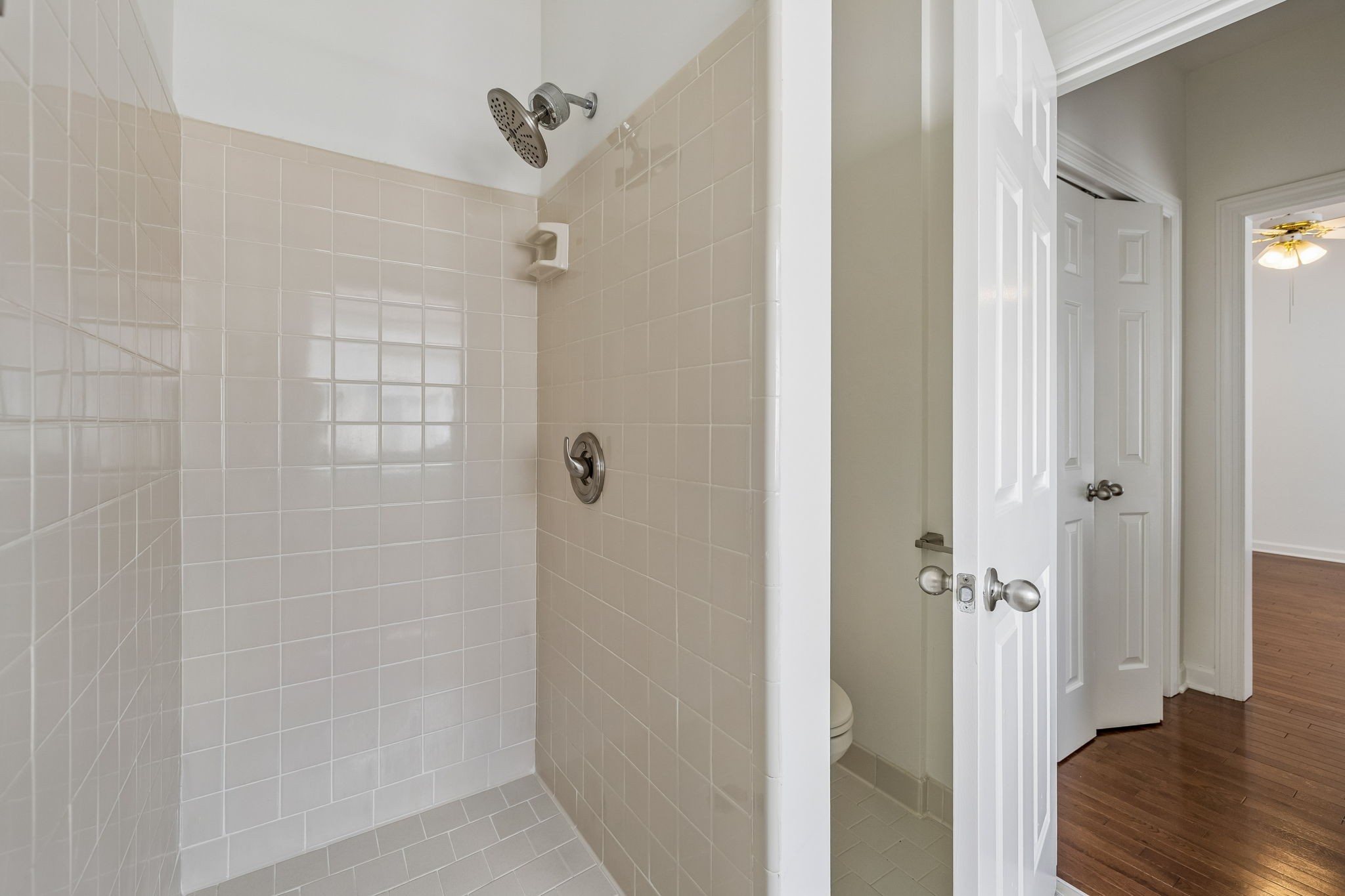 3037 Woodlawn Drive Nashville TN 37215