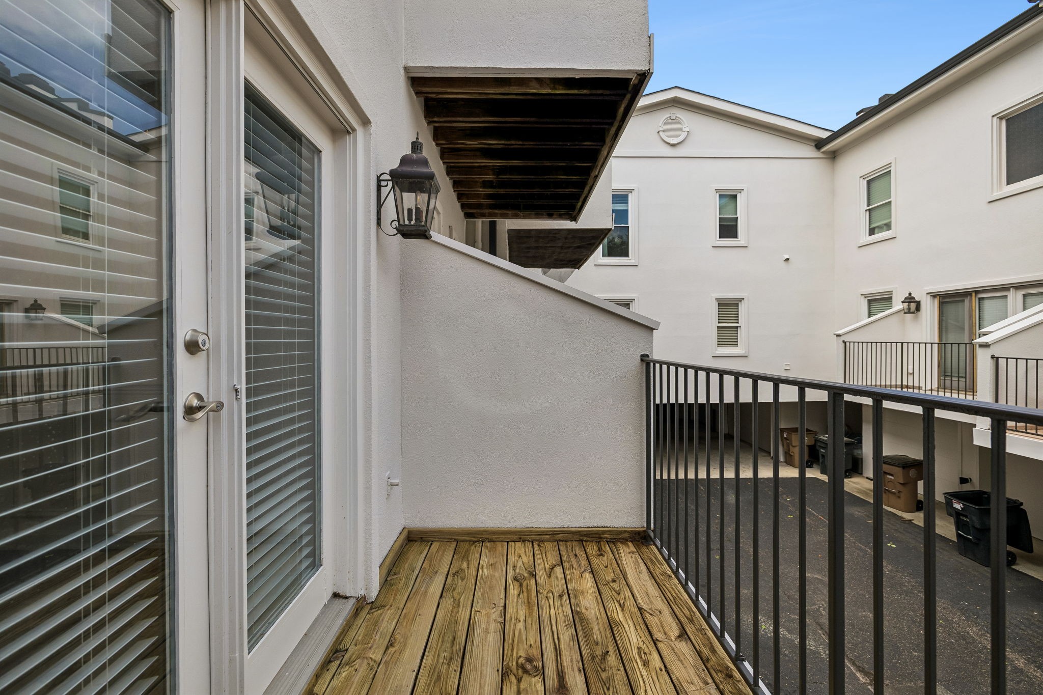 3037 Woodlawn Drive Nashville TN 37215