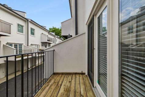 3037 Woodlawn Drive Nashville TN 37215
