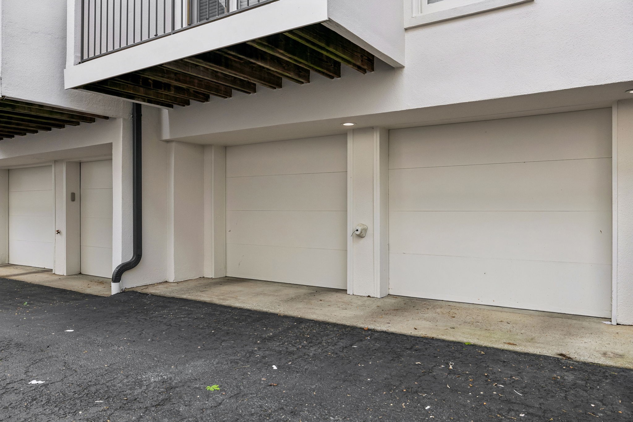 3037 Woodlawn Drive Nashville TN 37215
