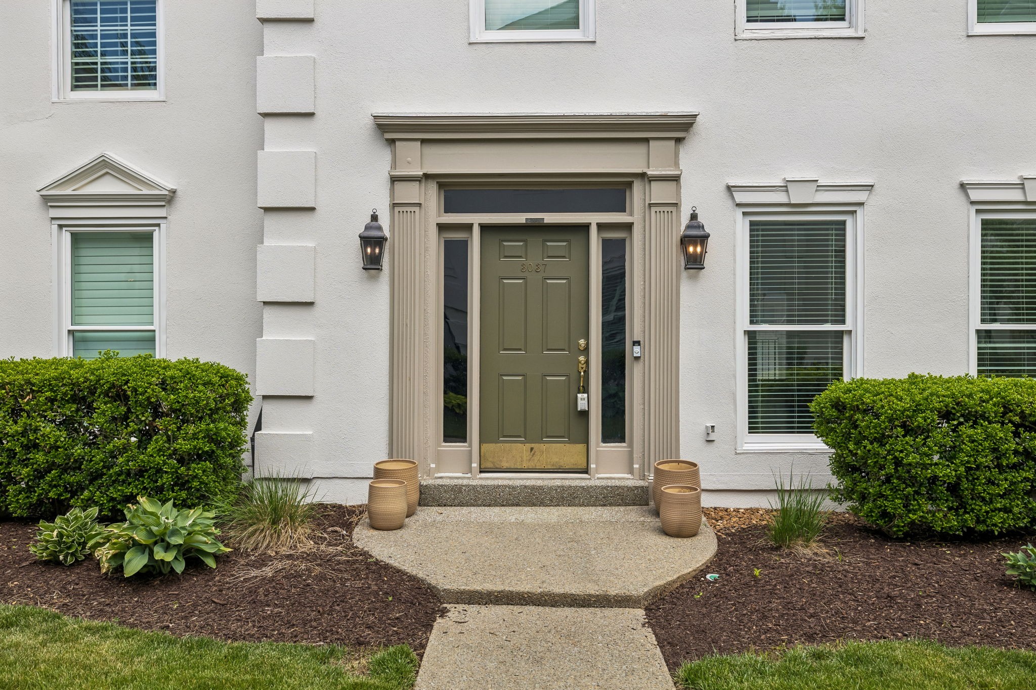 3037 Woodlawn Drive Nashville TN 37215