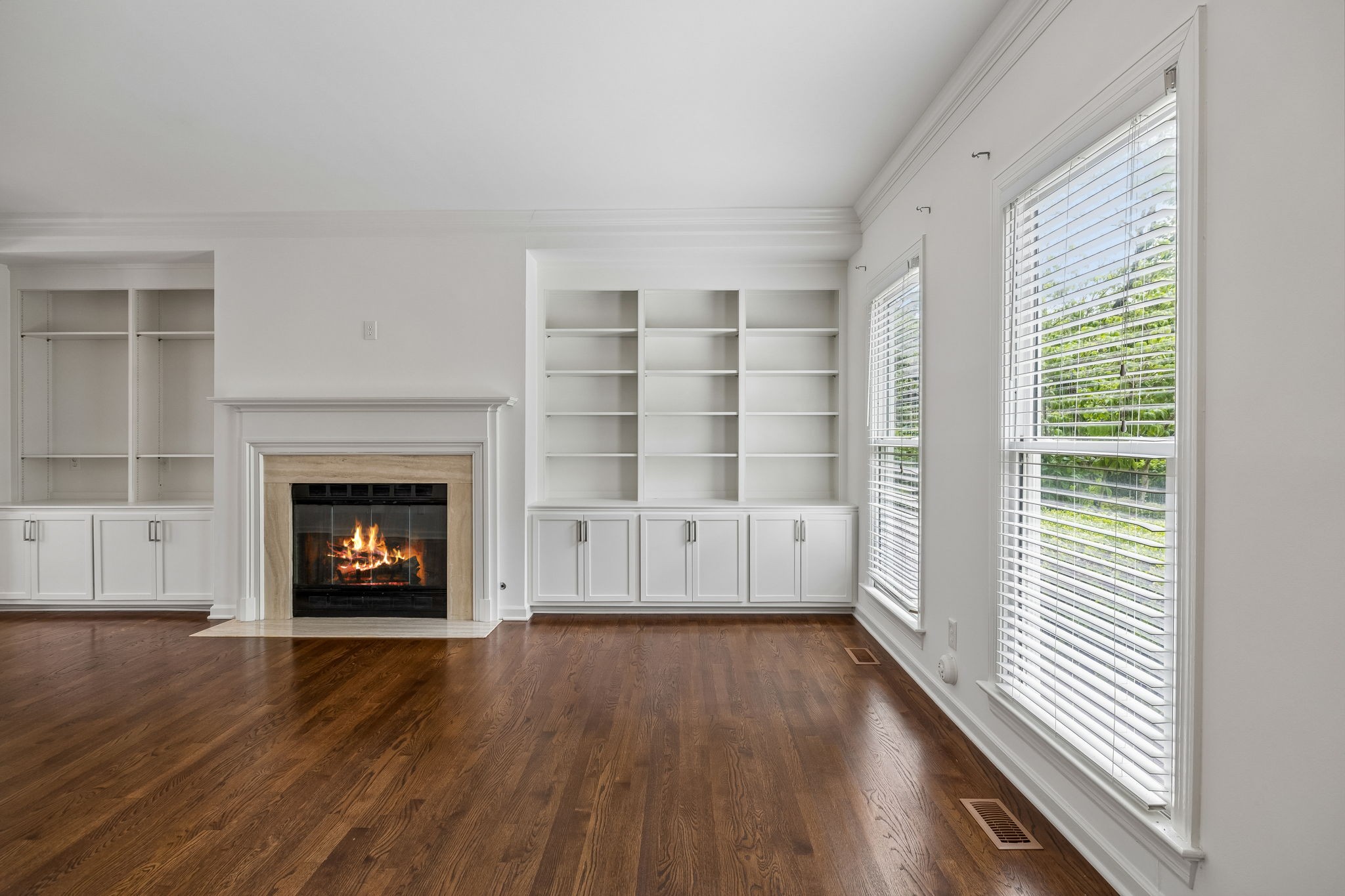 3037 Woodlawn Drive Nashville TN 37215