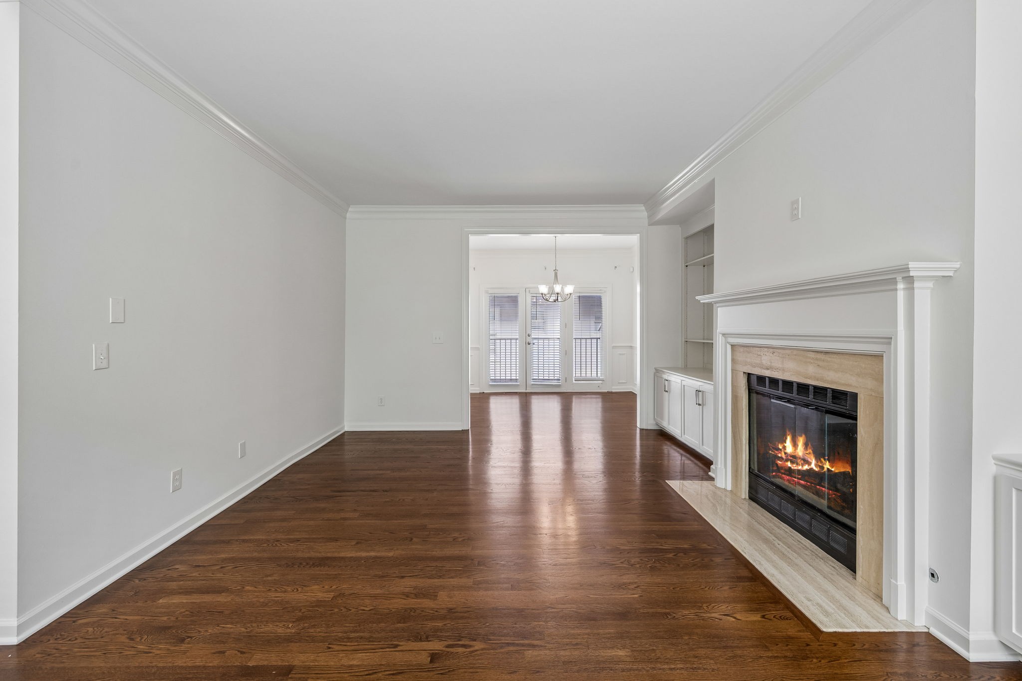 3037 Woodlawn Drive Nashville TN 37215