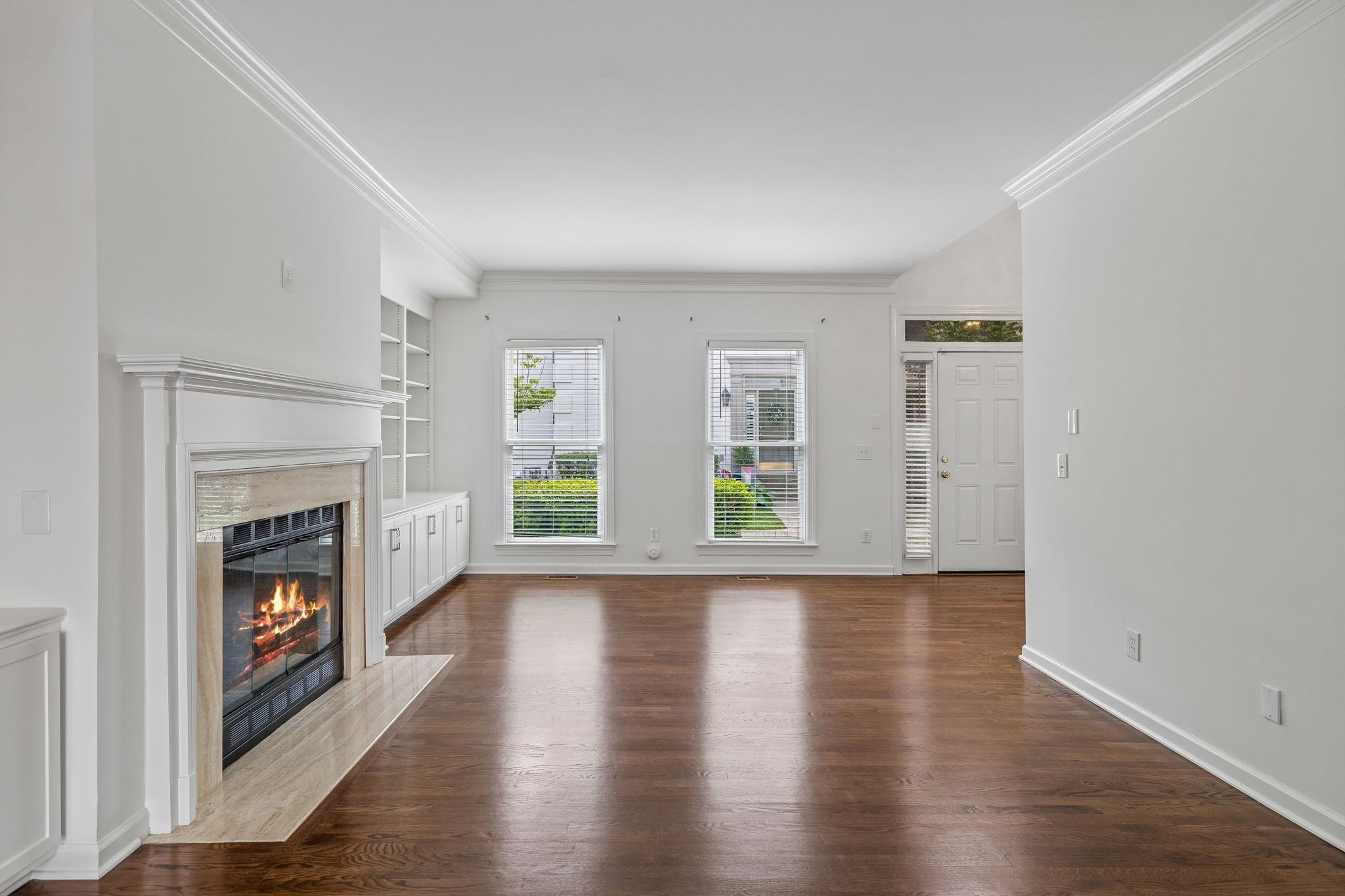 3037 Woodlawn Drive Nashville TN 37215