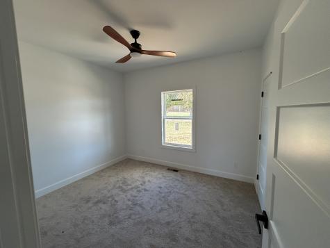 159 Creekside Lane Lafayette TN 37083