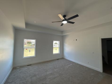 159 Creekside Lane Lafayette TN 37083