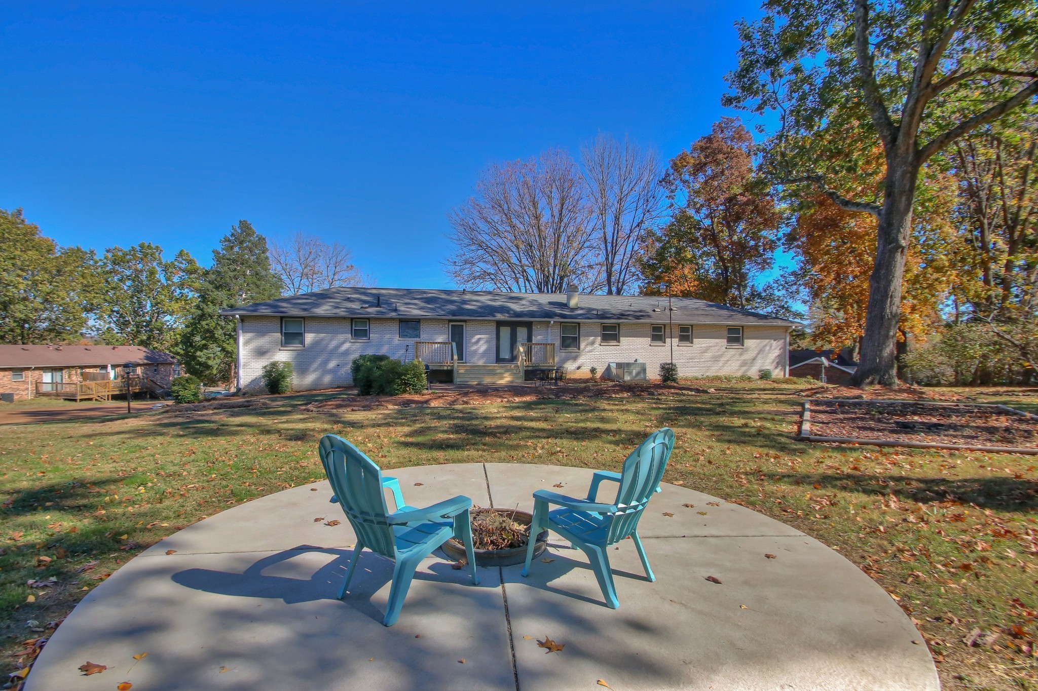 4037 Lake Parkway Court Hermitage TN 37076