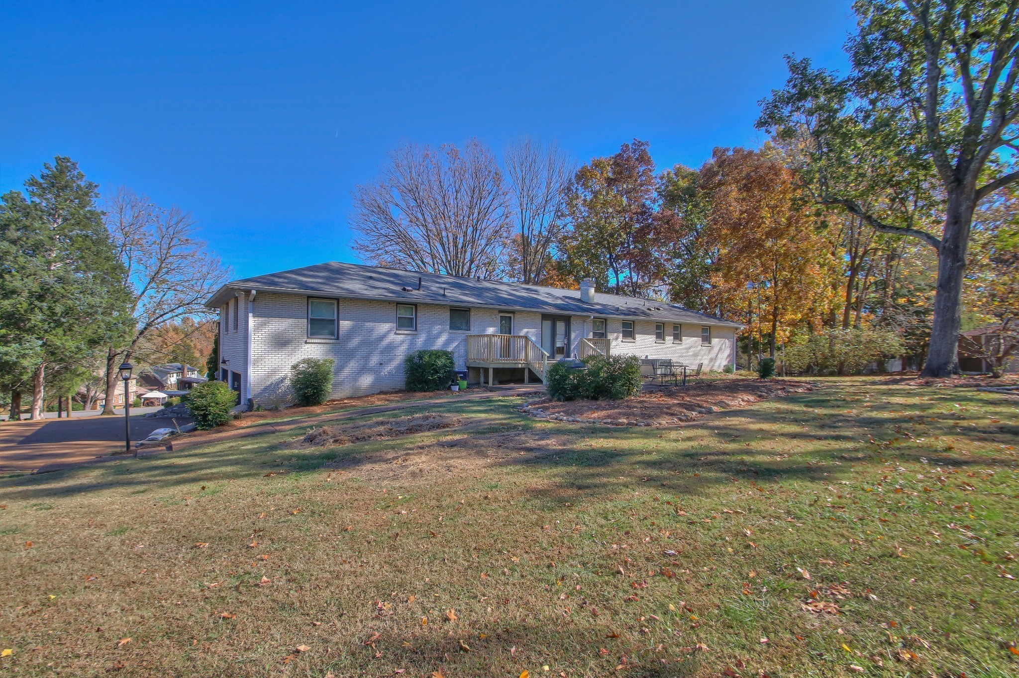 4037 Lake Parkway Court Hermitage TN 37076