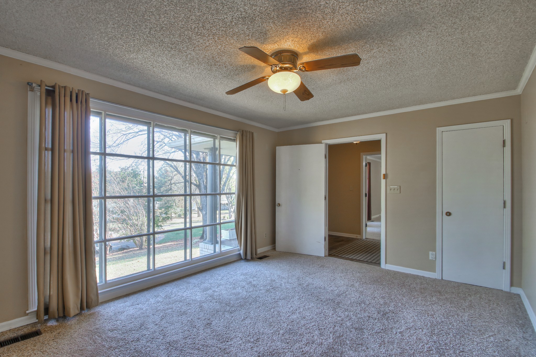 4037 Lake Parkway Court Hermitage TN 37076