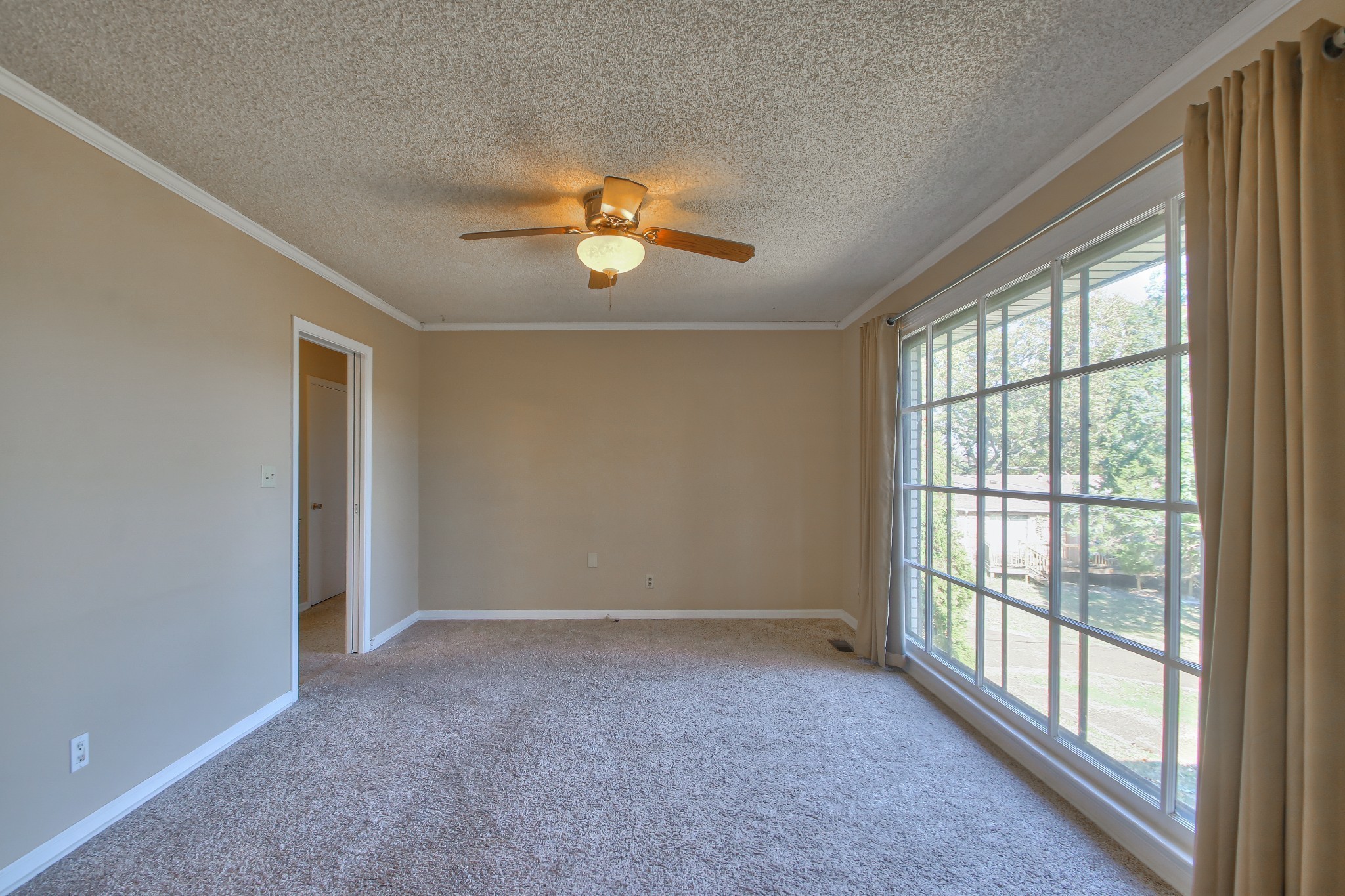 4037 Lake Parkway Court Hermitage TN 37076