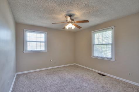 4037 Lake Parkway Court Hermitage TN 37076