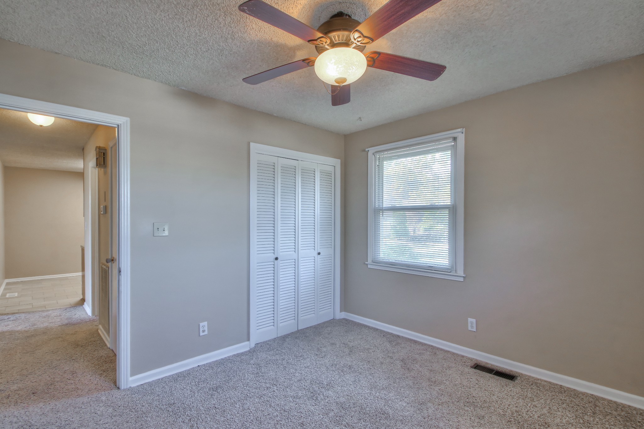 4037 Lake Parkway Court Hermitage TN 37076