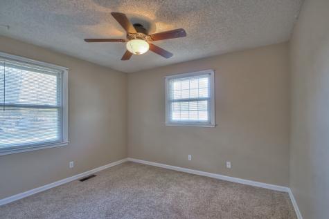 4037 Lake Parkway Court Hermitage TN 37076