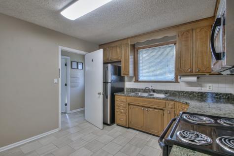 4037 Lake Parkway Court Hermitage TN 37076