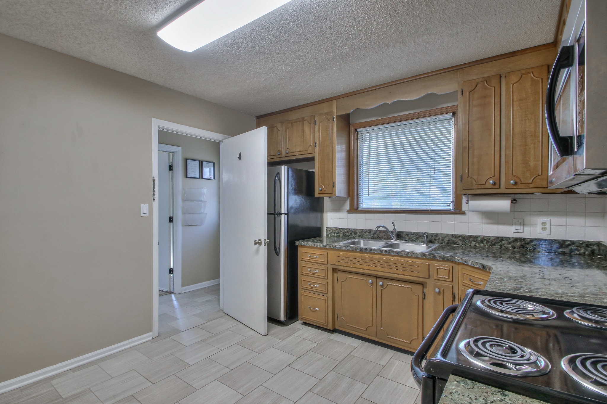 4037 Lake Parkway Court Hermitage TN 37076