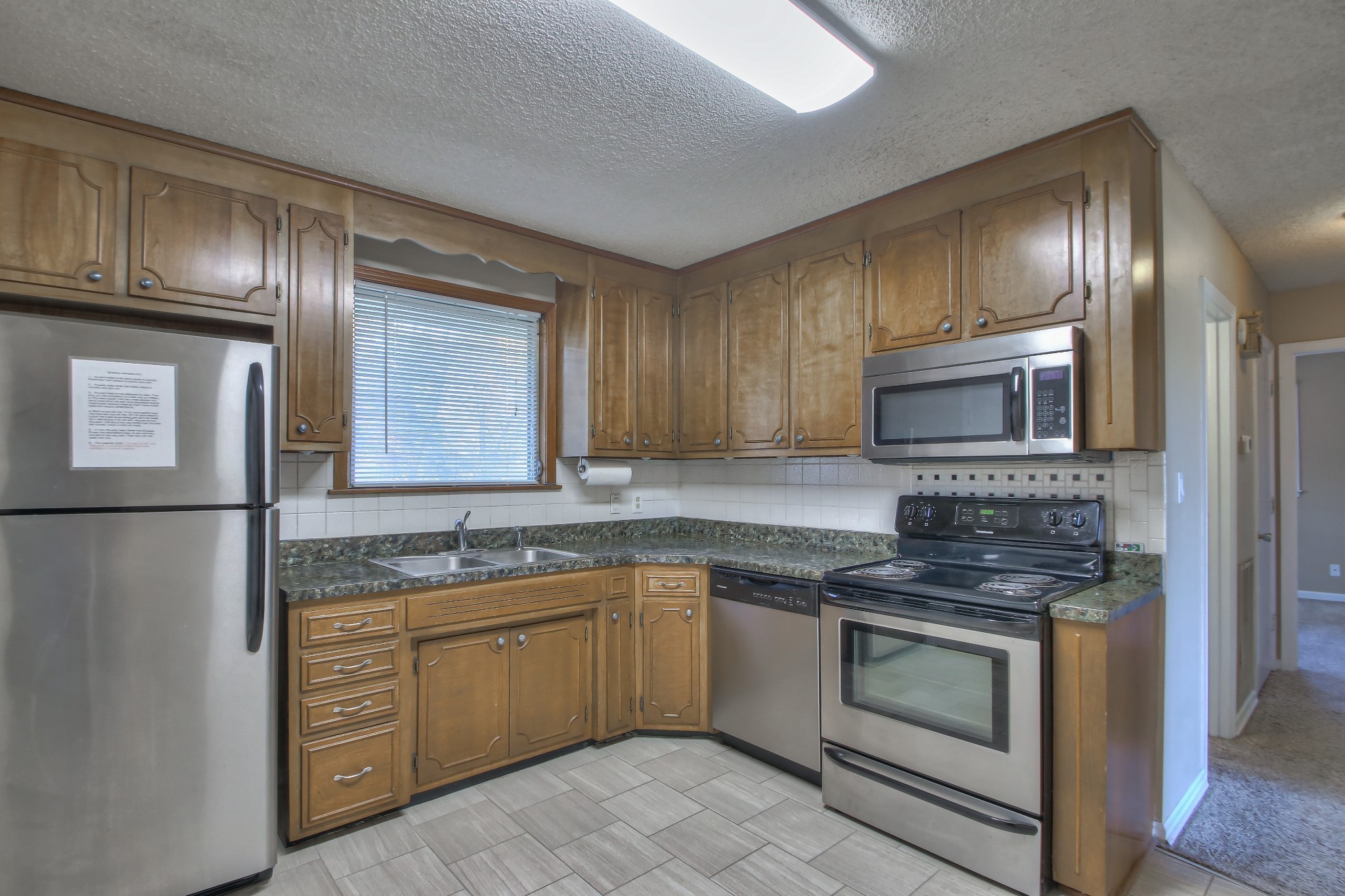 4037 Lake Parkway Court Hermitage TN 37076