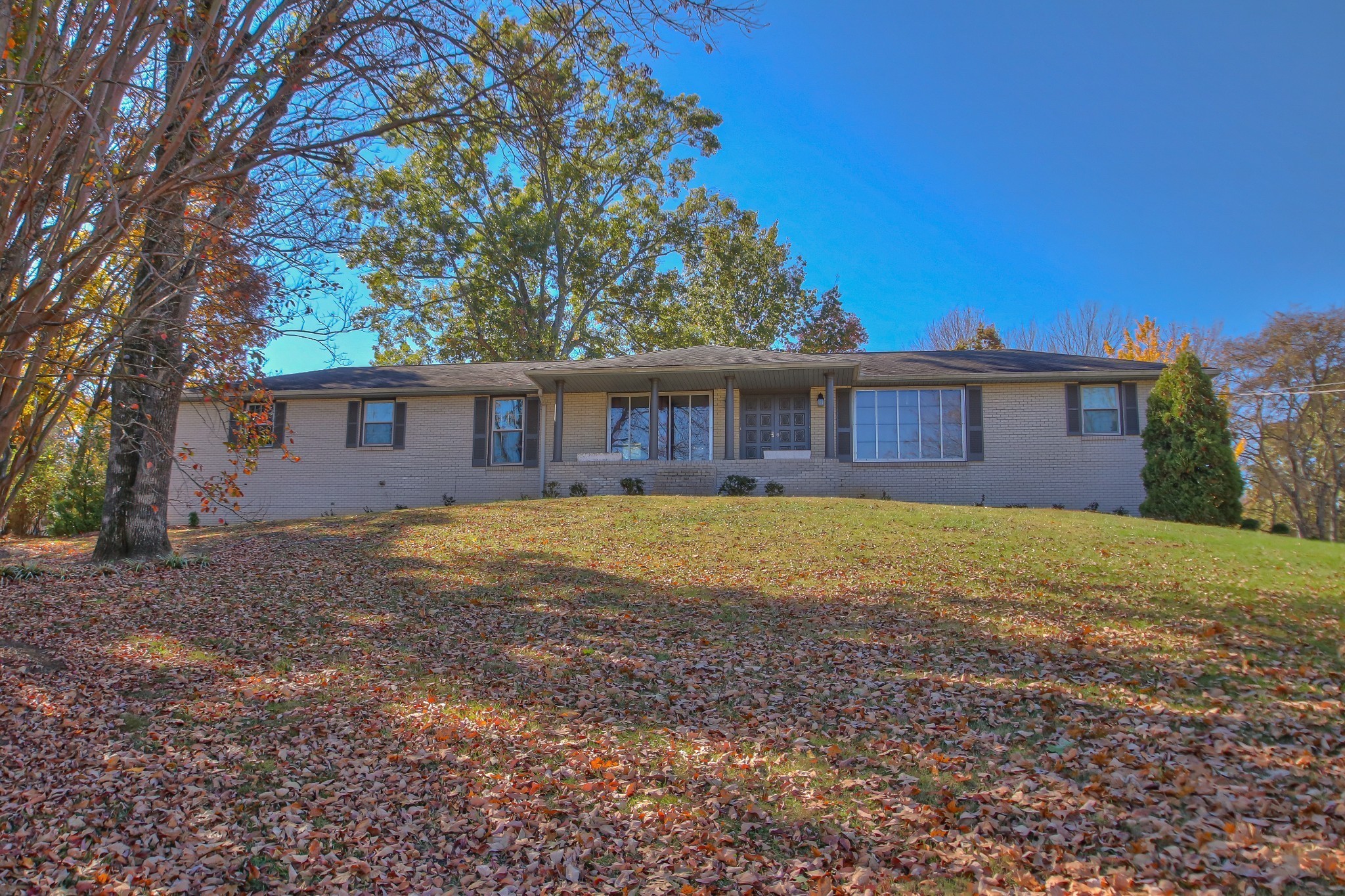 4037 Lake Parkway Court Hermitage TN 37076