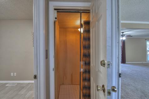 4037 Lake Parkway Court Hermitage TN 37076