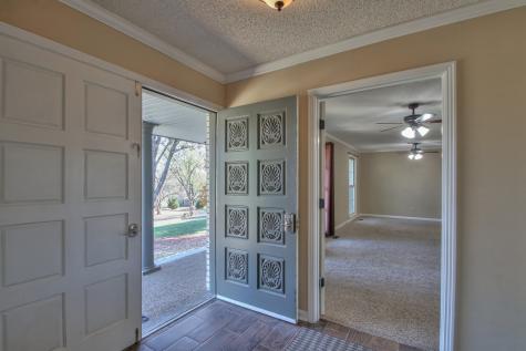 4037 Lake Parkway Court Hermitage TN 37076