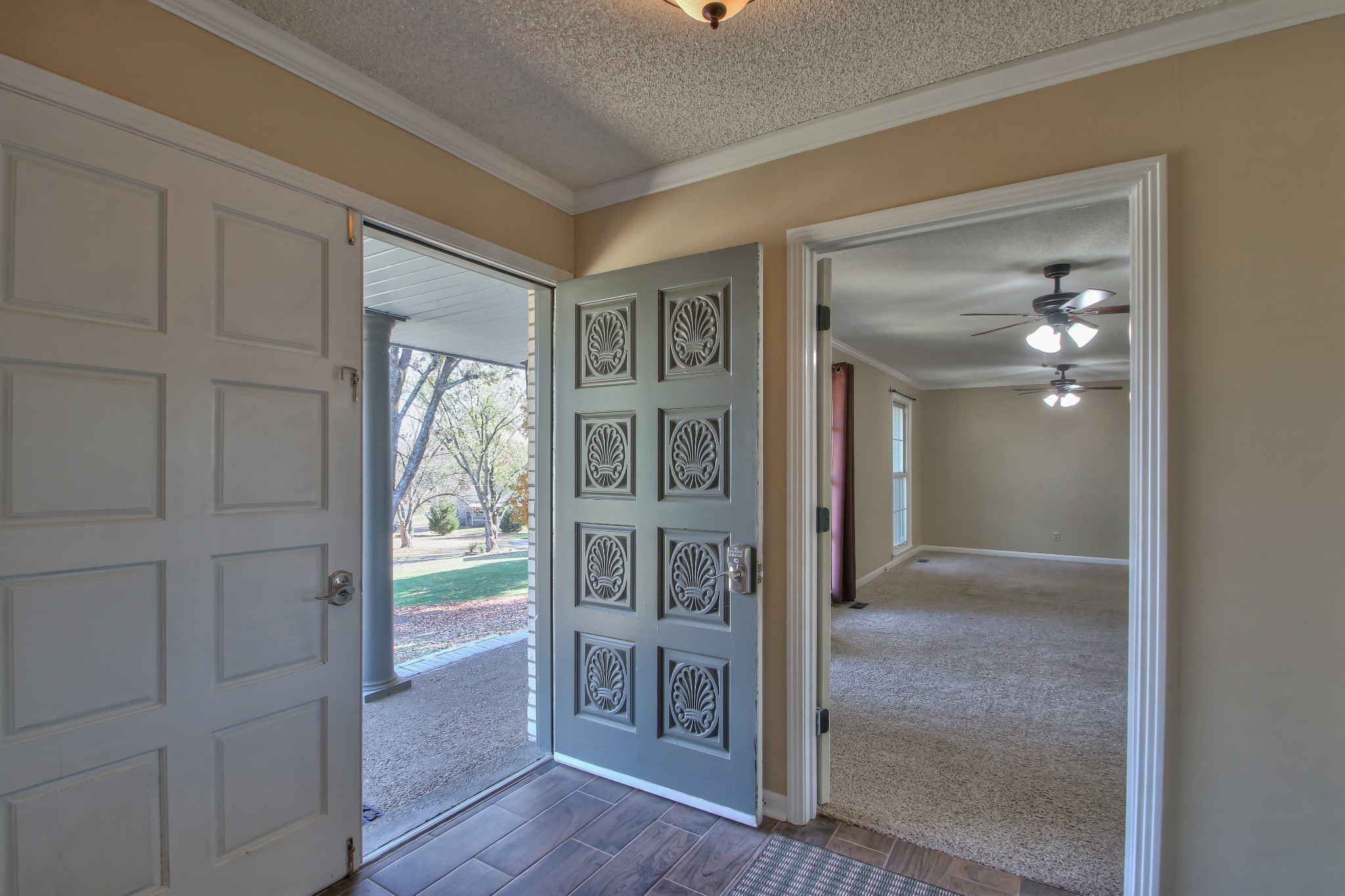 4037 Lake Parkway Court Hermitage TN 37076