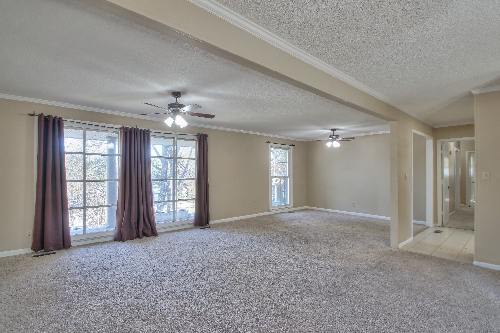 4037 Lake Parkway Court Hermitage TN 37076